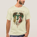 Search for house of the dragon tshirts Hbo