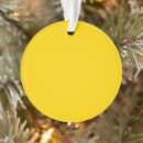 Search for special christmas tree decorations Gold