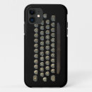 Search for old typewriter iphone cases Keyboard