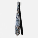 Search for rainbow trout ties Nature