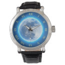 Search for blue planet watches Space