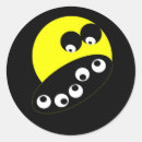 Search for eyes and mouth stickers Funny
