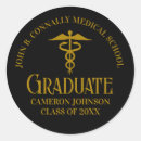 Search for nursing school stickers Modern