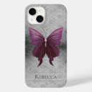 Search for butterflies electronics Trendy