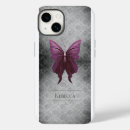 Search for jewels iphone cases Damask