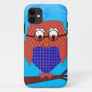 Search for cartoon clouds iphone cases Bird