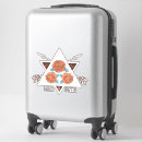 Search for tribal arrow stickers Geometric