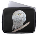 Search for original owls electronics Bird