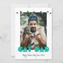 Search for fur baby fathers day cards Pet