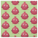 Search for jewish fabric Rosh hashanah