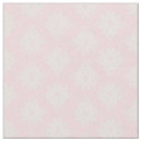 Search for pink damask fabric Elegant