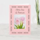 Search for easter greetings in spanish Espanol