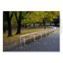 Search for seat cards Autumn