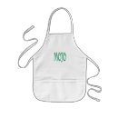 Search for bbq kids aprons Grill