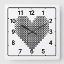 Search for cute pixel art Heart