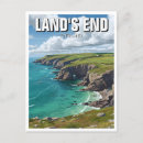 Search for ends postcards Travel