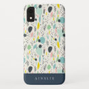 Search for cute summer iphone cases Simple
