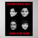 Search for in line posters Life