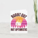 Search for cute marshmallows cards Campfire