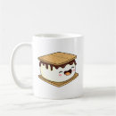 Search for smores mugs Food