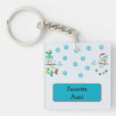 Search for owling key rings For her