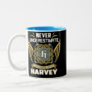 Search for harvey mugs Funny