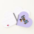 Search for pig notebooks Guinea pigs