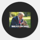 Search for mega stickers Keep america great