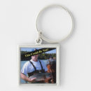 Search for fishermen square key rings Fishing