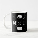 Search for big sky mugs Helena