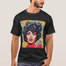 Search for explosivity tshirts Comic book style