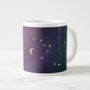 Search for purple galaxy mugs Stars