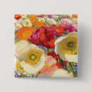 Search for abundance badges Flower
