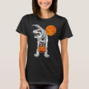 Search for scary dinosaur tshirts Moon