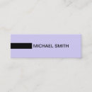 Search for soap business cards Professional