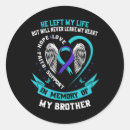Search for bipolar stickers Suicide hotline