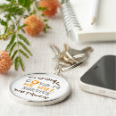 Search for corona key rings Health