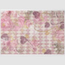 Search for harlequin tissue paper Decoupage