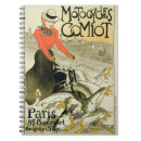 Search for comiot Steinlen