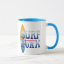 Search for i love florida mugs Beach