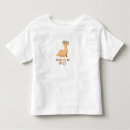 Search for brontosaurus tshirts Cute dinosaur