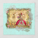 Search for versailles invitations French