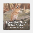 Search for furry invitations Little
