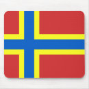 Search for counties electronics Scotland