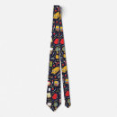 Search for principe ties Education