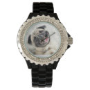 Search for pug watches Pets
