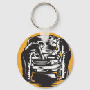 Search for auto mechanic key rings Mechanical