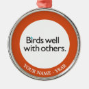 Search for globe other Bird sayings