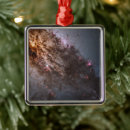 Search for black hole christmas tree decorations Galaxy