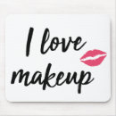 Search for cosmetology mousepads Lipstick